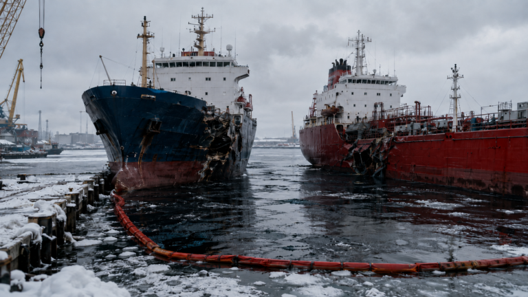 Вводная 10