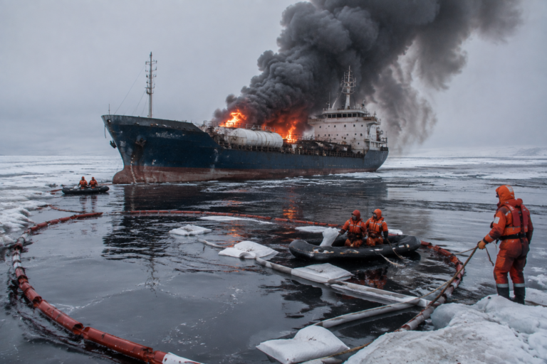 Вводная 9