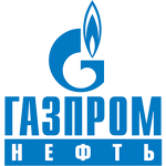 ГазпромНефть