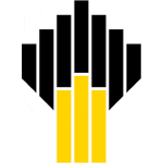Роснефть
