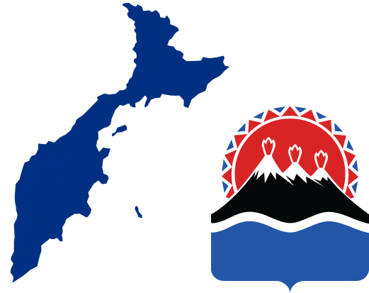 Камчатский край