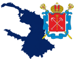 г. Санкт-Петербург