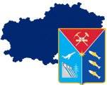 Магаданская область